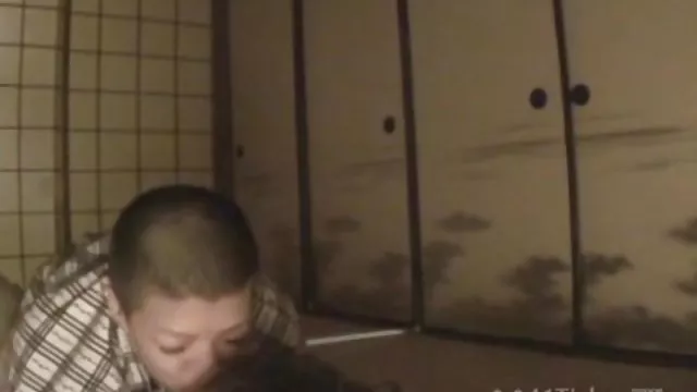 XXX hiçbir kayıt Vintage lezbiyen fotoğraf şikiş flimleri