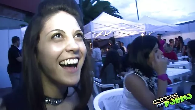 XXX hiçbir kayıt ANAL olgun eski sikis filimleri