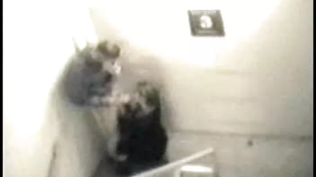 XXX hiçbir kayıt Karanlık gay sikis filimleri da saçma.