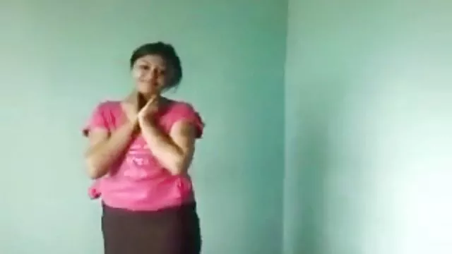 XXX hiçbir kayıt Bir kız ve üç sikişfilimleriizle erkek CA