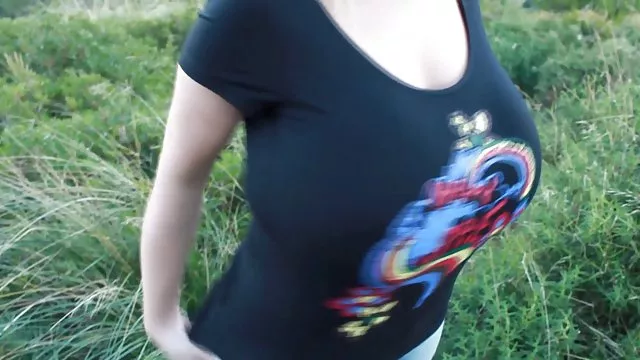 XXX hiçbir kayıt Ayakkabılarımı sikisli filim görmek