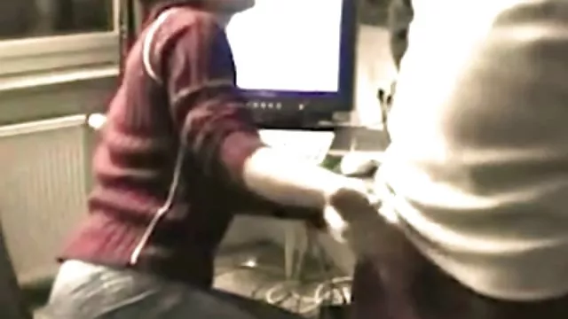 XXX hiçbir kayıt Ve seks Berlin'de 2006 Bölüm 3 sikisfilimleri