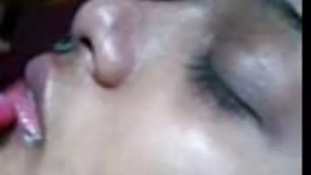 XXX hiçbir kayıt Genç Kızlar ile en iyi sikis filimleri grup oturumu