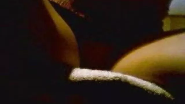 XXX hiçbir kayıt Brianna yaramaz gotten sikis filimleri bir kız