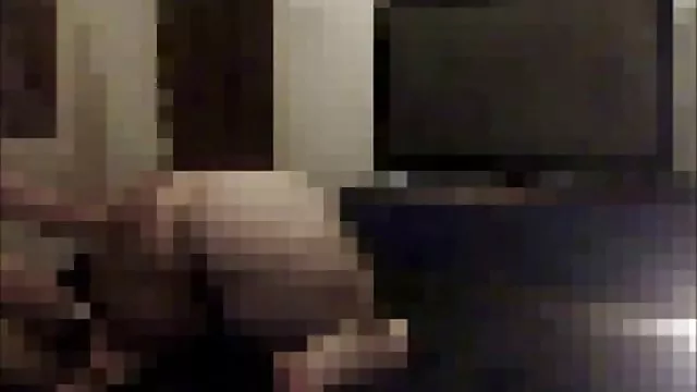 XXX hiçbir kayıt Kız mastürbasyon ucretsiz sikis filimleri