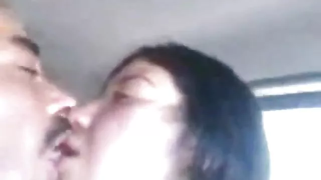XXX hiçbir kayıt Çift turkce konusmali sikis filimleri güzel sarışın!