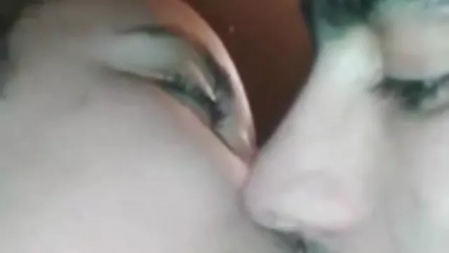 XXX hiçbir kayıt Katta sikis sokus filmleri ırklararası lanet