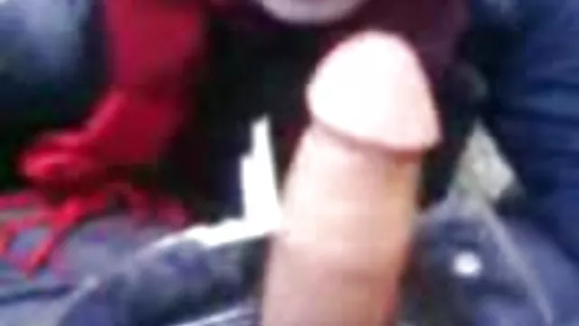 XXX hiçbir kayıt Güven çubuk turksikisfilimleri seksi bir döküm Crea ile biter