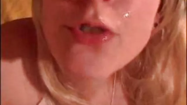 XXX hiçbir kayıt Anal teen erotik sikis filimler