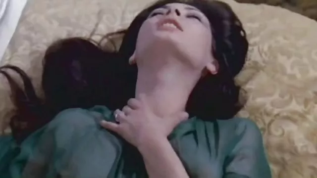 XXX hiçbir kayıt Siyah sikis sokus filmleri sevgilisi ile karısı