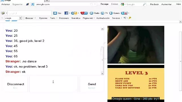XXX hiçbir kayıt Eski şikiş fimleri GDS acı aşk