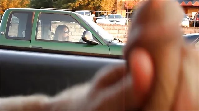 XXX hiçbir kayıt Les gay sikis filimleri busty