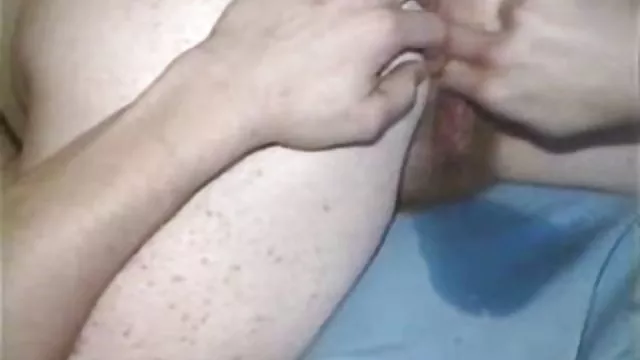 XXX hiçbir kayıt Göt kremi 2 7 Sahne turk sikis filimleri börek - Tiffany holiday