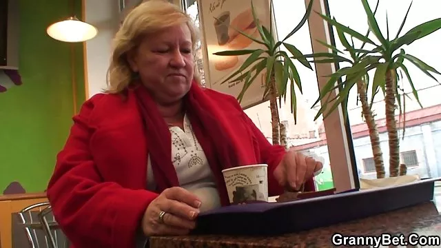 XXX hiçbir kayıt Kore sivil gizli seks sikis filimleri pencere