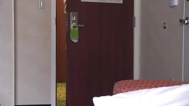 XXX hiçbir kayıt Grup turbanli sikis filimleri ile SPH tedavi