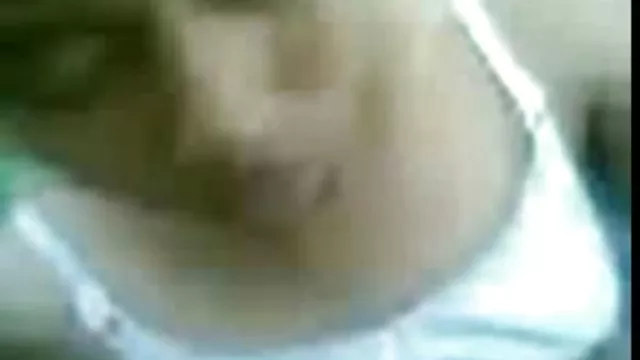 XXX hiçbir kayıt (Tam film)101 vintage Kinky guzel sikis filimleri eğlenceli