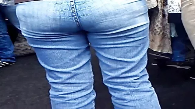 XXX hiçbir kayıt Teen kıçını benim yumruk filim sikis