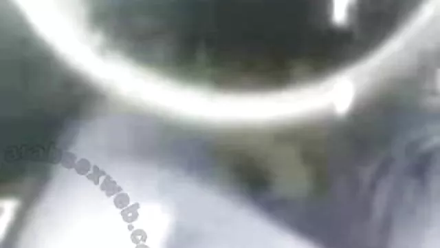 XXX hiçbir kayıt Derin deneyim turkce konusmali sikis filimleri güzel tan sarışın göt