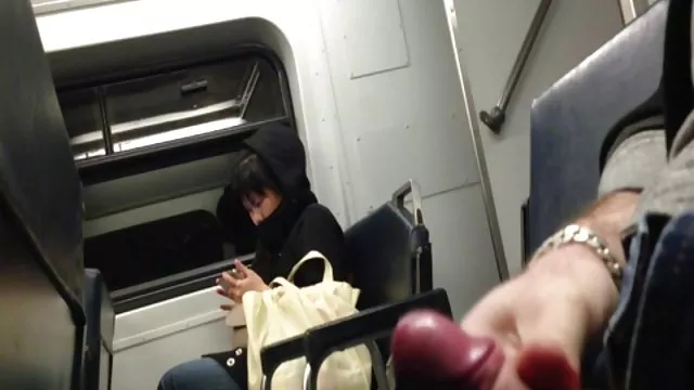 XXX hiçbir kayıt Tıraşlı Asyalı teen orgazm yaptı gotten sikis filimleri