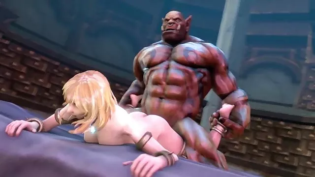 XXX hiçbir kayıt kötü bir tutum şikiş fimleri için şaplak