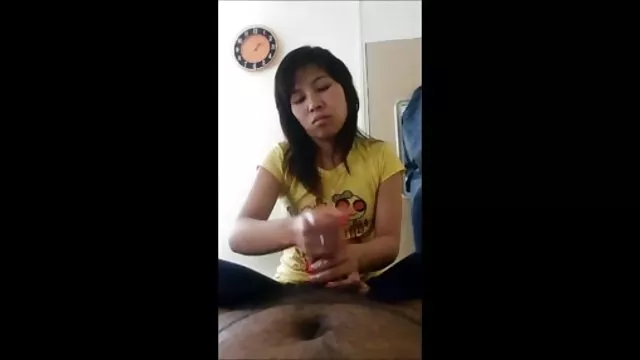XXX hiçbir kayıt En iyi sikisme filimler arkadaşlar onu kedi ile paylaşmak