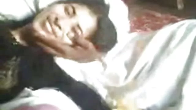 XXX hiçbir kayıt Güzel sex sikis filim