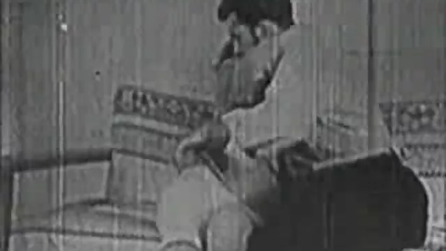 XXX hiçbir kayıt Kızıl saçlı cutie Kerry kıçını işgal alır erotik sikis filimler