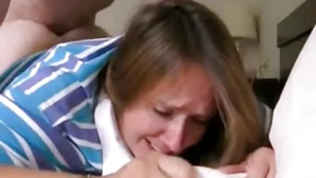 XXX hiçbir kayıt Kalın sarışın büyük pornfilimleri siyah kıçını seviyor