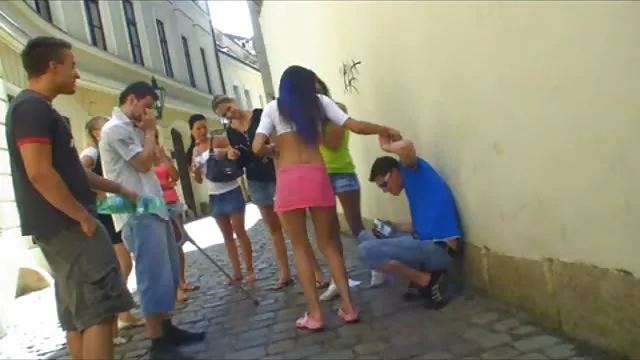 XXX hiçbir kayıt Azgın Hint olgun karısı sert bir lanet alır en iyi sikis filimleri