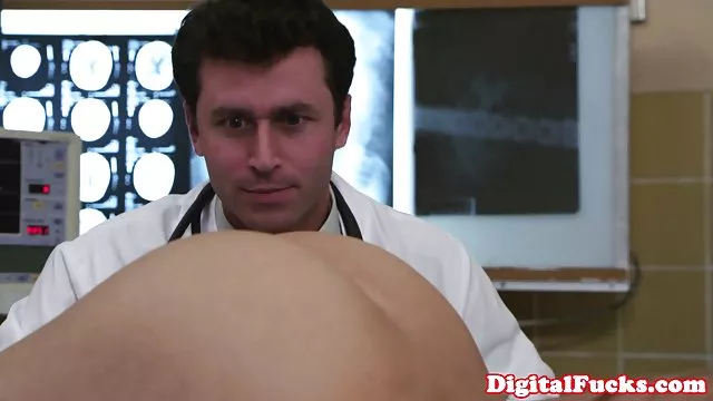 XXX hiçbir kayıt Amatör turk sikis filim karısı lanet ırklararası