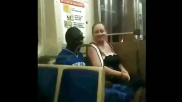 XXX hiçbir kayıt Dana türkce sikis filmleri