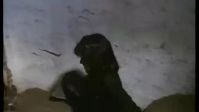 XXX hiçbir kayıt Kızıl saçlı şikiş fimleri teen anal ૦.