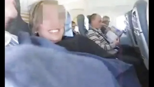 XXX hiçbir kayıt Et ile mükemmel göğüsler şişman türk sikis filimleri cum kaynaklanan