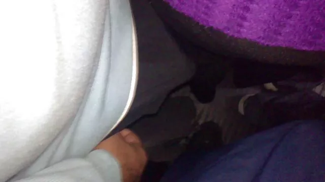 XXX hiçbir kayıt Arkasından euro olgun fuck turk sikis filim bağlı