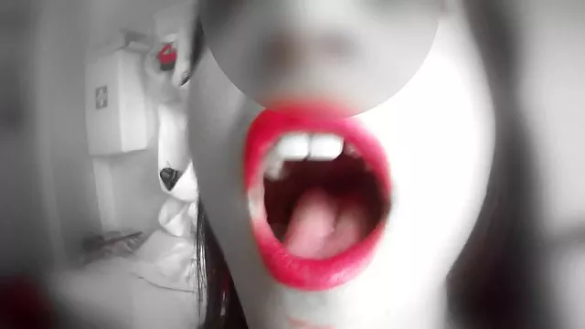 XXX hiçbir kayıt Çıplak Bollywood kızlar derleme turksikisfilimleri