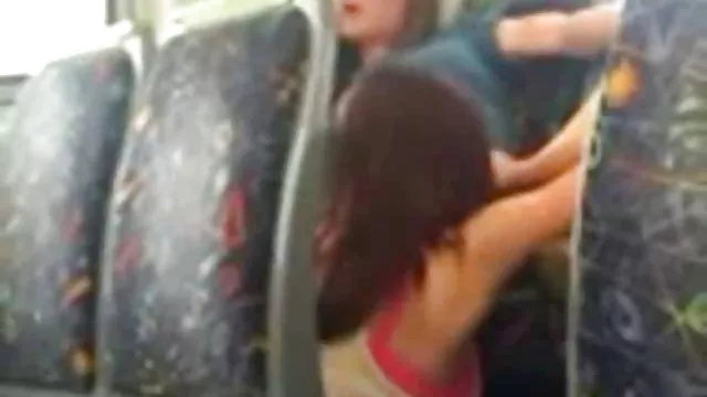 XXX hiçbir kayıt Cüce kızı turk sikis filim masada sikti