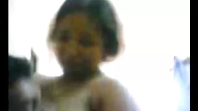 XXX hiçbir kayıt POV - inanılmaz kız arap sikis filimleri sorunu