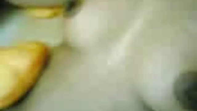 XXX hiçbir kayıt Güzel kız kardeşi şikiş fimleri Saban etti