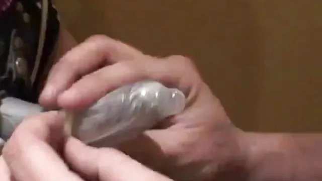 XXX hiçbir kayıt Sayaç Naho üzerinde bacaklarını sikisme filimler alay