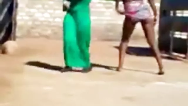 XXX hiçbir kayıt Sikilmiş en güzel sikis filimleri amcık