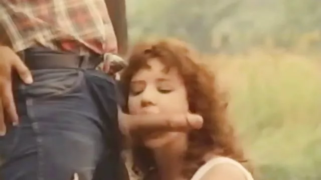 XXX hiçbir kayıt Komşular karısı sikişi filimleri lanet