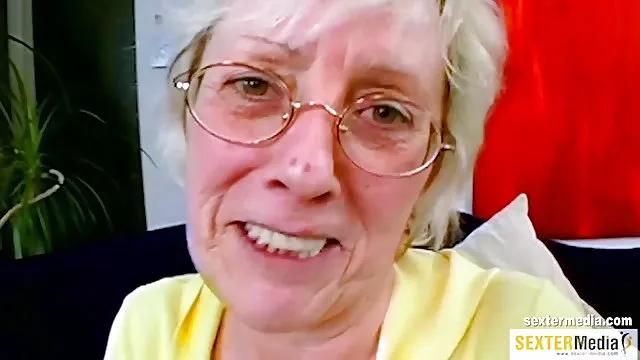 XXX hiçbir kayıt Para için bu zenci guzel sikis filimleri karının amcığı satan borçlu