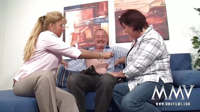 XXX hiçbir kayıt Seks retro sex sikis filimleri