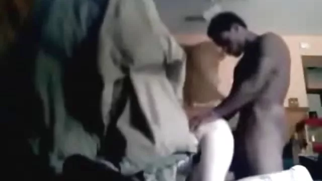 XXX hiçbir kayıt Büyük memeler sex sikis filim Anneler