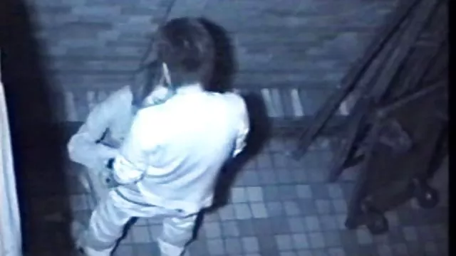 XXX hiçbir kayıt İnce sex sikis filimleri amatör onu kedi alır ve neredeyse sahip olduğu
