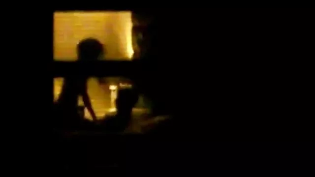 XXX hiçbir kayıt Onun sürtük sert lanet hak ediyor turk sikis filim