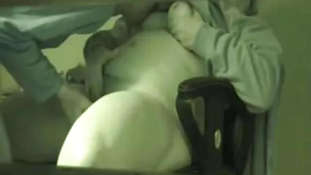 XXX hiçbir kayıt Eğlenceli seks sikis filimleri filmler sıkı Alman amatör becerdin alır
