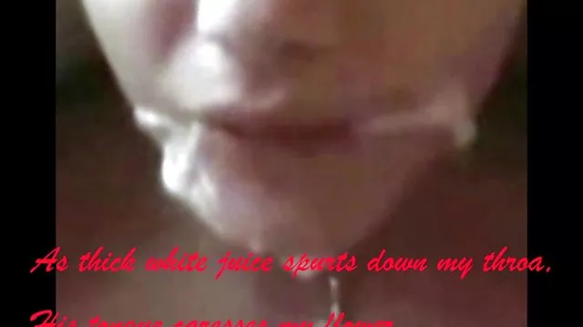XXX hiçbir kayıt Seksi Latin amatör ilk adam onu klasik sikis filimleri strapons