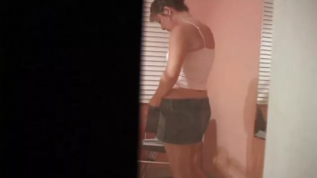XXX hiçbir kayıt 30 gizli cekim sikis filmi kıllı tombul yo webcam mastürbasyon