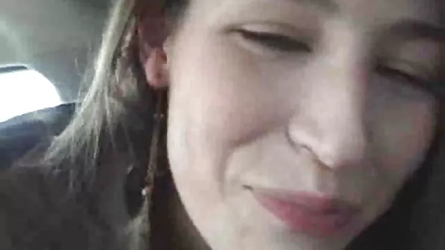 XXX hiçbir kayıt Zarif olgun değil Annabelle Brady yasli sikis filimleri becerdin